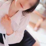 ヒメ日記 2026/04/13 12:14 投稿 叶  ふみか 人妻の秘密