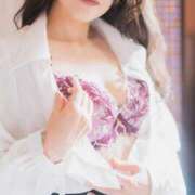 ヒメ日記 2026/04/17 12:32 投稿 叶  ふみか 人妻の秘密