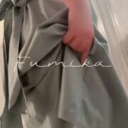 ヒメ日記 2026/04/18 09:16 投稿 叶  ふみか 人妻の秘密