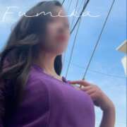 ヒメ日記 2026/04/19 12:42 投稿 叶  ふみか 人妻の秘密