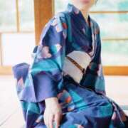 ヒメ日記 2026/05/28 12:28 投稿 叶  ふみか 人妻の秘密