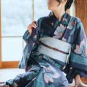 ヒメ日記 2026/06/09 17:07 投稿 叶  ふみか 人妻の秘密