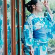 ヒメ日記 2026/06/24 09:21 投稿 叶  ふみか 人妻の秘密