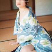 ヒメ日記 2026/07/01 12:25 投稿 叶  ふみか 人妻の秘密