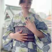 ヒメ日記 2026/07/01 17:20 投稿 叶 ふみか 人妻の秘密
