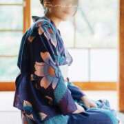 ヒメ日記 2026/07/03 12:16 投稿 叶  ふみか 人妻の秘密