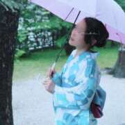 ヒメ日記 2026/07/04 12:35 投稿 叶  ふみか 人妻の秘密