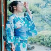 ヒメ日記 2026/07/05 17:22 投稿 叶  ふみか 人妻の秘密