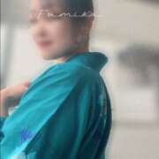 ヒメ日記 2026/07/06 21:07 投稿 叶  ふみか 人妻の秘密