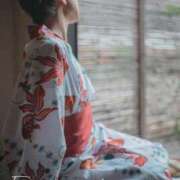 ヒメ日記 2026/07/08 12:31 投稿 叶  ふみか 人妻の秘密