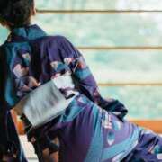 ヒメ日記 2026/07/09 09:25 投稿 叶  ふみか 人妻の秘密