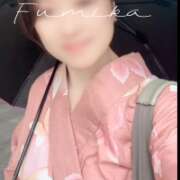 ヒメ日記 2026/07/12 09:09 投稿 叶 ふみか 人妻の秘密