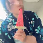 ヒメ日記 2026/07/18 21:26 投稿 叶 ふみか 人妻の秘密