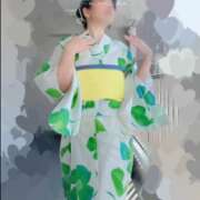 ヒメ日記 2026/07/19 21:16 投稿 叶 ふみか 人妻の秘密