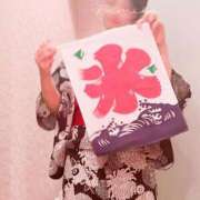 ヒメ日記 2026/07/22 12:23 投稿 叶  ふみか 人妻の秘密