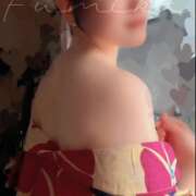 ヒメ日記 2026/07/25 21:23 投稿 叶  ふみか 人妻の秘密