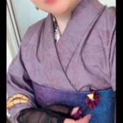 ヒメ日記 2026/10/03 12:20 投稿 叶  ふみか 人妻の秘密