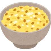 ヒメ日記 2024/12/11 09:05 投稿 かこ 鹿児島ちゃんこ 薩摩川内店