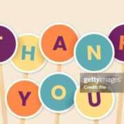 ヒメ日記 2024/12/11 13:15 投稿 かこ 鹿児島ちゃんこ 薩摩川内店