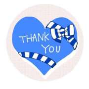 ヒメ日記 2024/12/11 13:12 投稿 かこ 鹿児島ちゃんこ 薩摩川内店