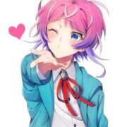 ヒメ日記 2024/12/11 13:27 投稿 かこ 鹿児島ちゃんこ 薩摩川内店