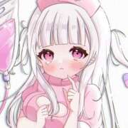 ヒメ日記 2024/12/14 18:54 投稿 かこ 鹿児島ちゃんこ 薩摩川内店