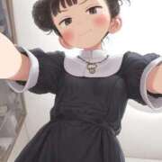 ヒメ日記 2024/12/16 21:18 投稿 かこ 鹿児島ちゃんこ 薩摩川内店