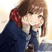 ヒメ日記 2024/12/17 11:03 投稿 かこ 鹿児島ちゃんこ 薩摩川内店