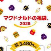 ヒメ日記 2024/12/17 16:25 投稿 かこ 鹿児島ちゃんこ 薩摩川内店