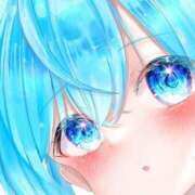 ヒメ日記 2024/12/23 20:24 投稿 かこ 鹿児島ちゃんこ 薩摩川内店