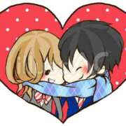 ヒメ日記 2024/12/27 14:51 投稿 かこ 鹿児島ちゃんこ 薩摩川内店