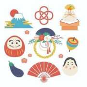 ヒメ日記 2025/01/03 00:15 投稿 かこ 鹿児島ちゃんこ 薩摩川内店