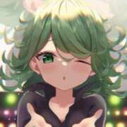 ヒメ日記 2025/01/04 17:06 投稿 かこ 鹿児島ちゃんこ 薩摩川内店