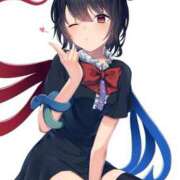 ヒメ日記 2025/01/04 17:12 投稿 かこ 鹿児島ちゃんこ 薩摩川内店