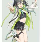 ヒメ日記 2025/01/04 17:20 投稿 かこ 鹿児島ちゃんこ 薩摩川内店