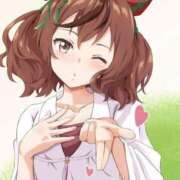 ヒメ日記 2025/01/04 17:26 投稿 かこ 鹿児島ちゃんこ 薩摩川内店