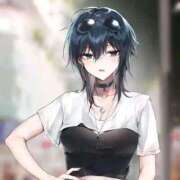 ヒメ日記 2025/01/05 17:17 投稿 かこ 鹿児島ちゃんこ 薩摩川内店