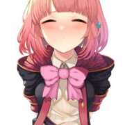 ヒメ日記 2025/01/07 06:01 投稿 かこ 鹿児島ちゃんこ 薩摩川内店