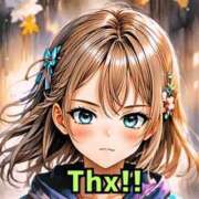 ヒメ日記 2025/01/21 06:01 投稿 かこ 鹿児島ちゃんこ 薩摩川内店