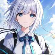 ヒメ日記 2025/01/21 12:06 投稿 かこ 鹿児島ちゃんこ 薩摩川内店