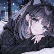 ヒメ日記 2025/01/21 18:30 投稿 かこ 鹿児島ちゃんこ 薩摩川内店