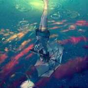 ヒメ日記 2025/01/25 18:55 投稿 かこ 鹿児島ちゃんこ 薩摩川内店