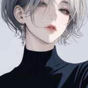 ヒメ日記 2025/01/30 17:05 投稿 かこ 鹿児島ちゃんこ 薩摩川内店