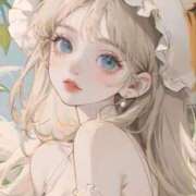 ヒメ日記 2025/02/12 20:01 投稿 かこ 鹿児島ちゃんこ 薩摩川内店