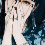 ヒメ日記 2025/02/14 12:26 投稿 かこ 鹿児島ちゃんこ 薩摩川内店