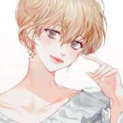 ヒメ日記 2025/03/09 13:45 投稿 かこ 鹿児島ちゃんこ 薩摩川内店