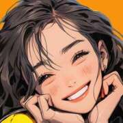 ヒメ日記 2025/03/15 19:08 投稿 かこ 鹿児島ちゃんこ 薩摩川内店