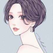 ヒメ日記 2025/03/17 19:51 投稿 かこ 鹿児島ちゃんこ 薩摩川内店