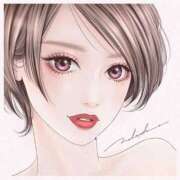 ヒメ日記 2025/03/17 21:17 投稿 かこ 鹿児島ちゃんこ 薩摩川内店