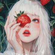 ヒメ日記 2025/03/18 05:19 投稿 かこ 鹿児島ちゃんこ 薩摩川内店